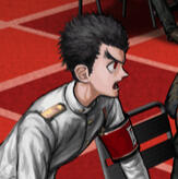 Kiyotaka Ishimaru (DRTHH)